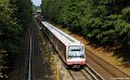 DT4 219-11,HHA-U Bahn,JHL